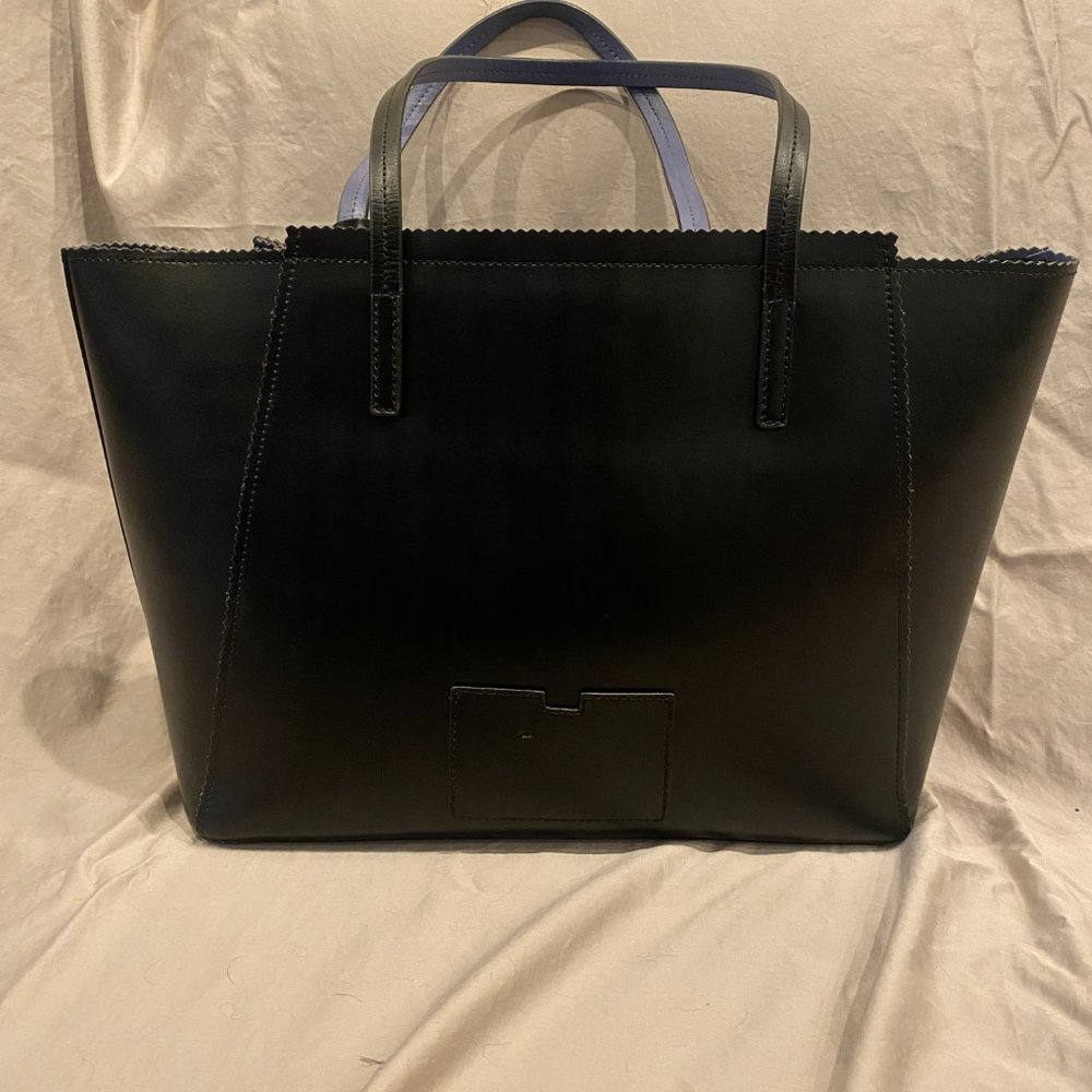 Kate Spade Ivy Drive Large Loryn Work Tote - Picture 3 of 7